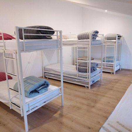 Les Chambrees Du Bac Hotel Charly-sur-Marne Екстериор снимка